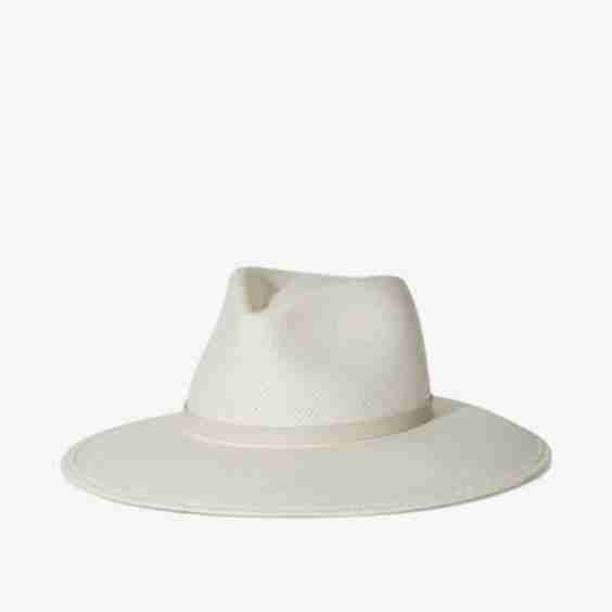 Valentine Hat