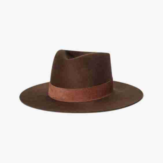 Alara Hat