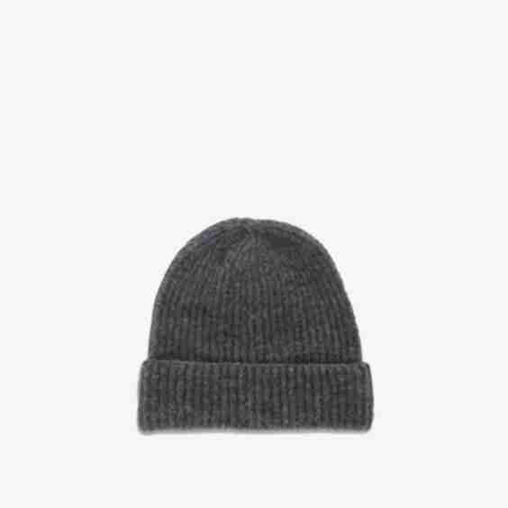 Piper Beanie