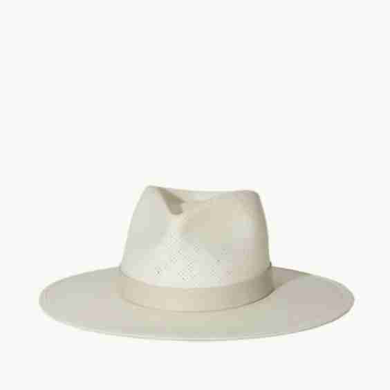 Zoe Hat
