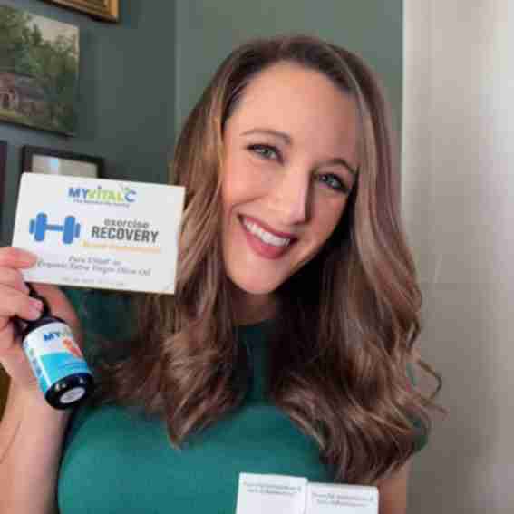 Myvitalc Reviews