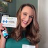 Myvitalc