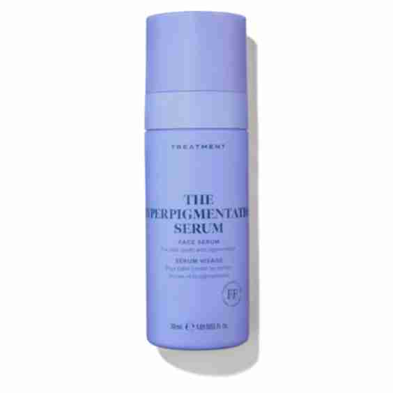 The Hyperpigmentation Serum