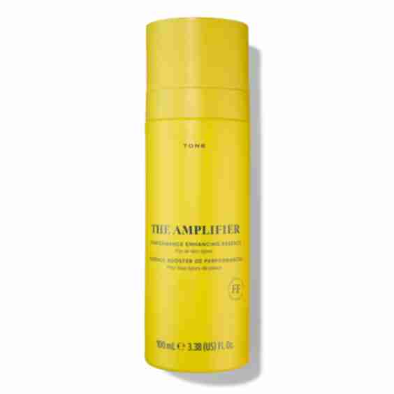 The Amplifier Essence 100ml