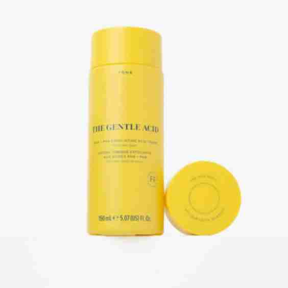  The Gentle Acid Toner 