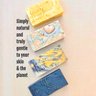 Dainty Soap Nest