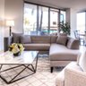 Fashion Furniture Rental