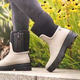Bogs Footwear (Weyco)