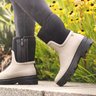 Bogs Footwear (Weyco)