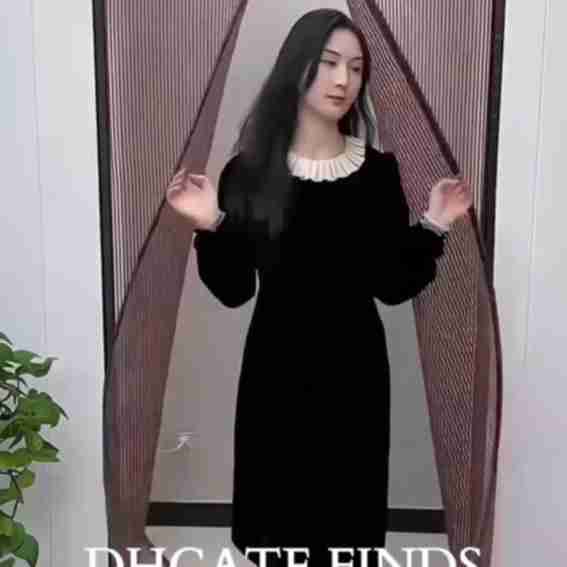 DHgate Reviews