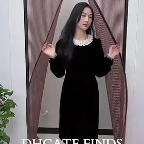 DHgate