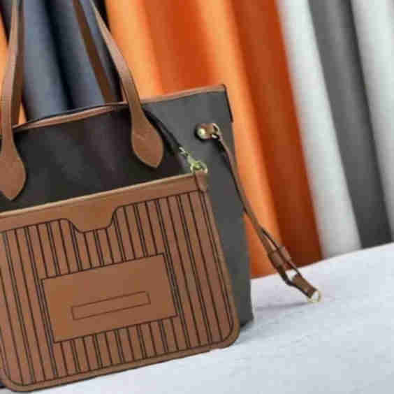 High qualitys Women bags Luxurys Handbags Ladies