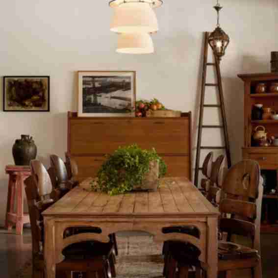 Beautiful Mess Home & Garden Reviews