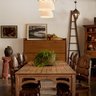 Beautiful Mess Home & Garden