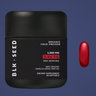 Blk Seed