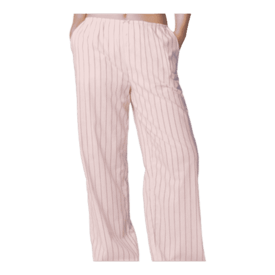 Morning Bliss Sleep Pant