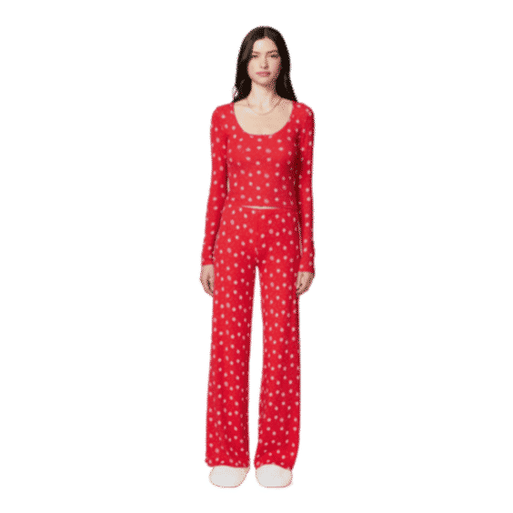 Holidaze Sleep Pant