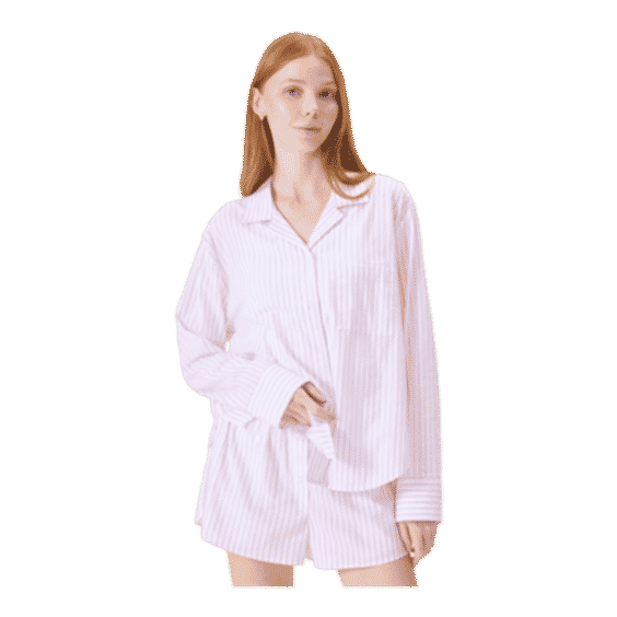 Do Not Disturb Sleep Shirt