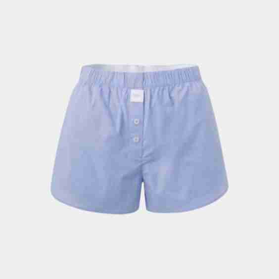 Boxer Short