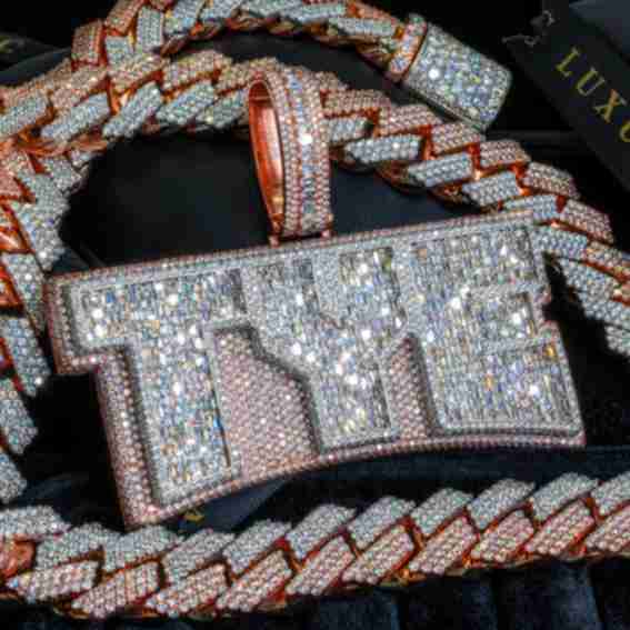 NYC Luxury Reviews