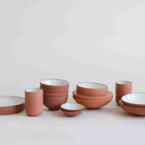 Ceremony Studio Reviews