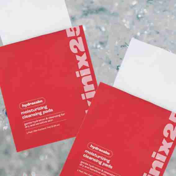 Skinix 25 Reviews