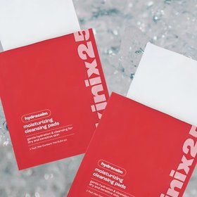 Skinix 25