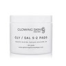 Glowing Skin Med Spa