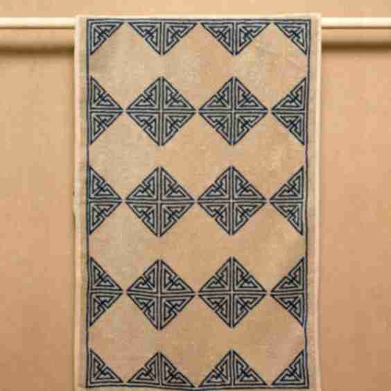 Agnes Hand Towel