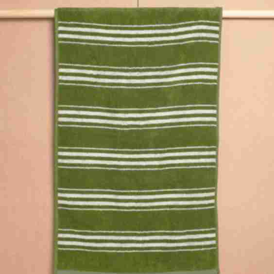 Charlotte Hand Towel