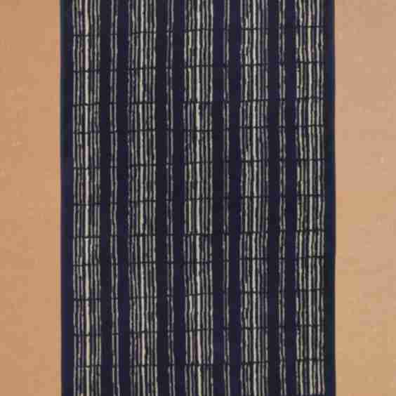 Ester Bath Sheet