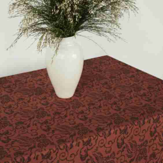 Marianne Tablecloth