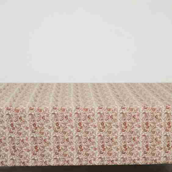 Ingrid Tablecloth