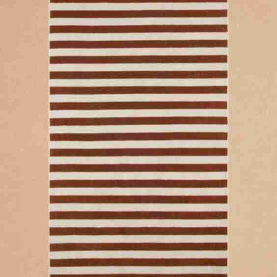 Maria Pool Towel