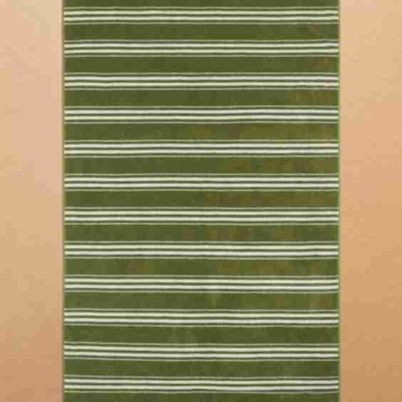 Charlotte Pool Towel