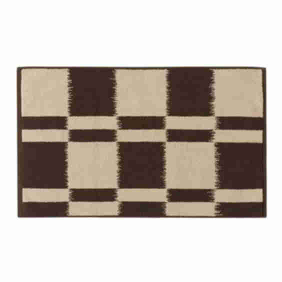 Karin Bath Mat