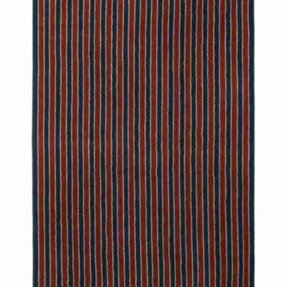 Helena Pool Towel