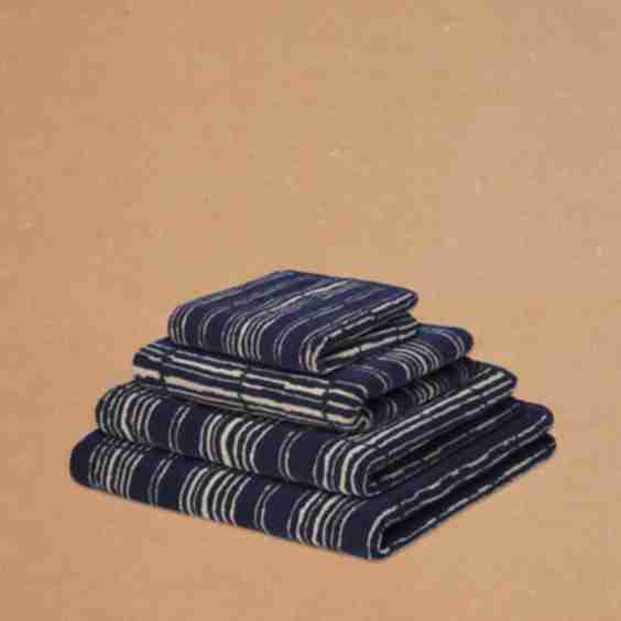 Ester Essential Set