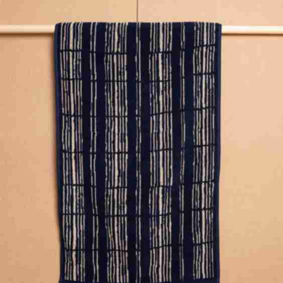 Ester Hand Towel