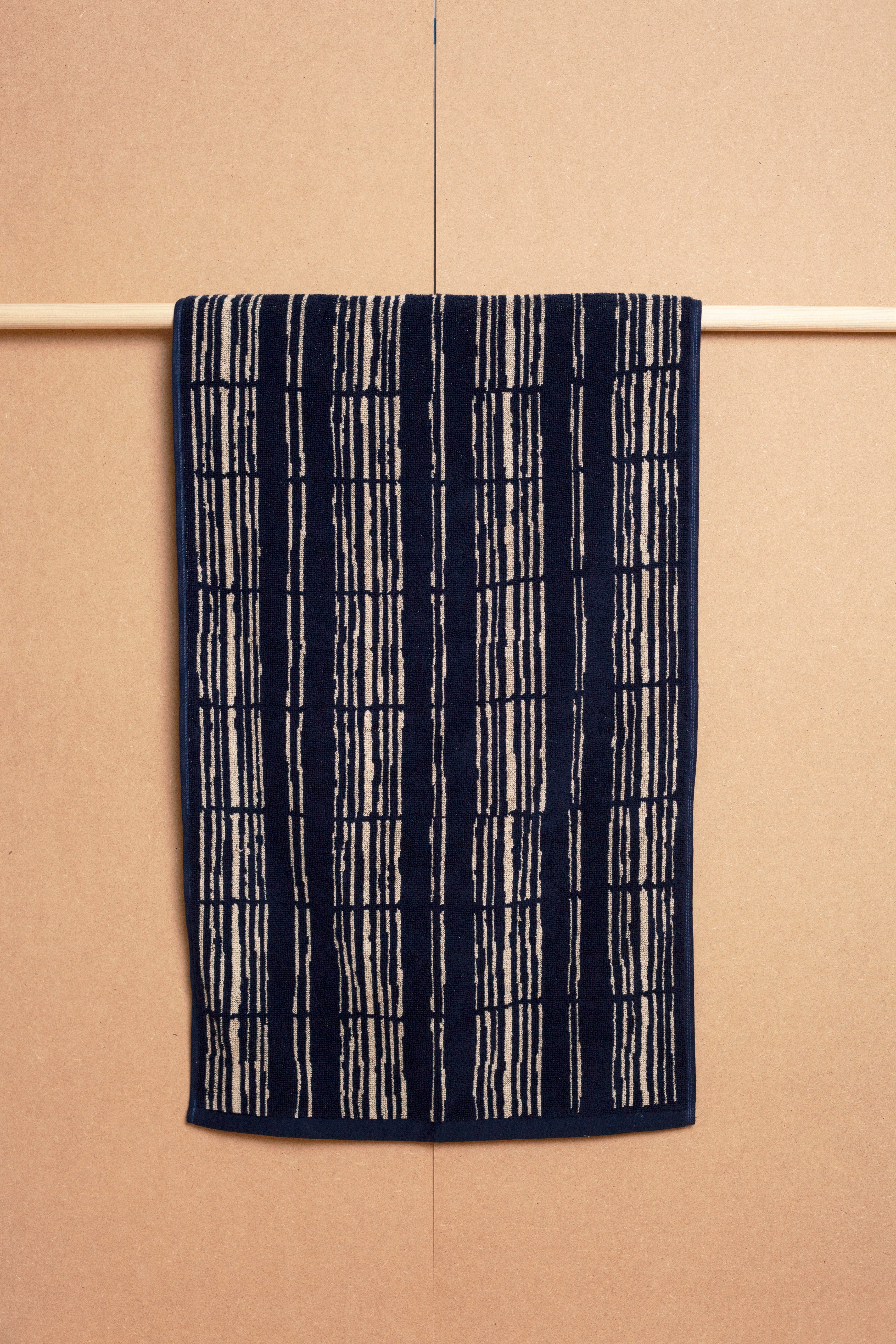 Ester Hand Towel - Thumbnail 4