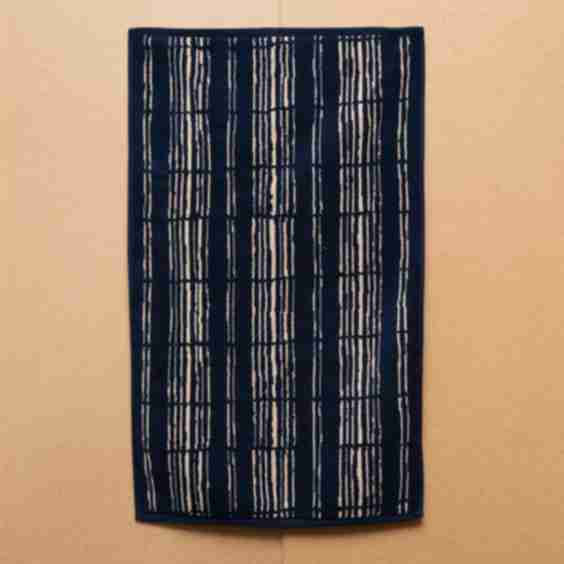 Ester Bath Mat
