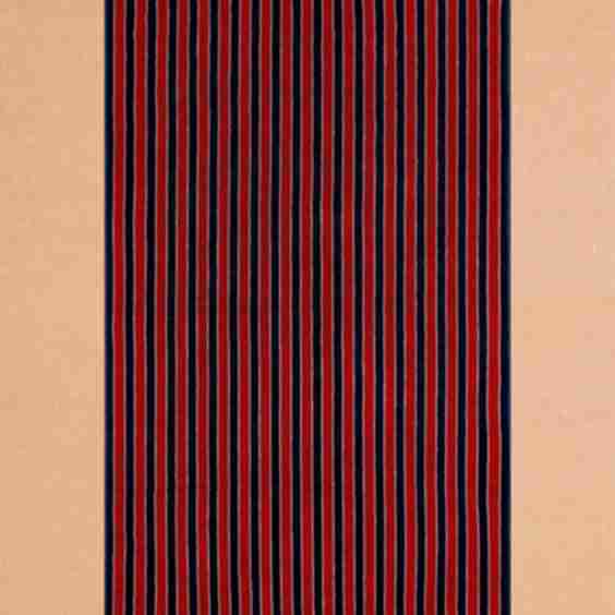 Helena Pool Towel