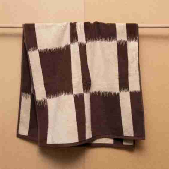 Karin Bath Towel