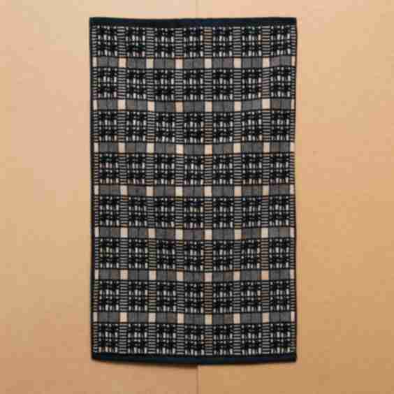 Alma Bath Mat