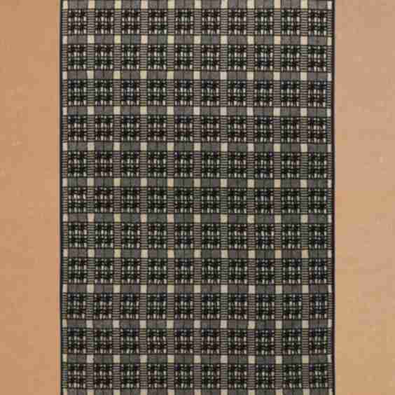 Alma Bath Sheet