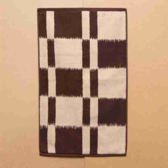 Karin Bath Mat