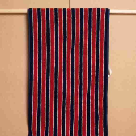 Helena Hand Towel