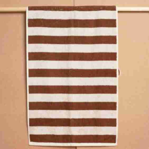 Maria Hand Towel