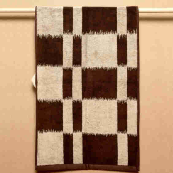 Karin Hand Towel