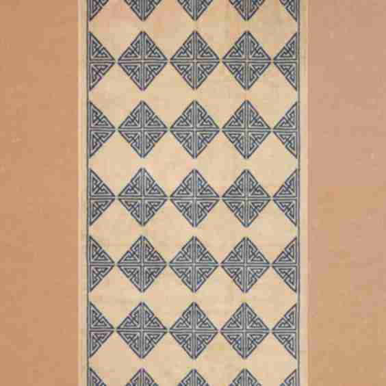 Agnes Bath Towel